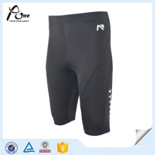 Compressed Fitness Compression Shorts for Men